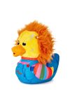 NUMSKULL Tubbz Plush - Childs Play "Chucky" plüss kacsa