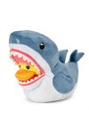 NUMSKULL Tubbz Plush - Jaws "Bruce" plüss kacsa