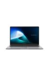 ASUS COM NB Expertbook P1503CVA-NJ0210 15,6" FHD, i5-13500H, 8GB, 512GB SSD, INT, NOOS, Szürke