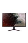 ACER IPS Nitro Monitor VG270UEbmiipx 27", 16:9 QHD, 100Hz, FreeSync, 1ms, 250nits, 2xHDMI, DP, MM, fekete