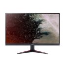   ACER IPS Nitro Monitor VG270UEbmiipx 27", 16:9 QHD, 100Hz, FreeSync, 1ms, 250nits, 2xHDMI, DP, MM, fekete