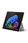 MICROSOFT Surface Pro 11th Snapdragon X Plus 512GB 16GB Platinum W11 Pro