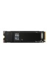 SAMSUNG 990 EVO Plus PCIe 4.0 x4 / 5.0 x2 NVMe M.2 SSD 1TB