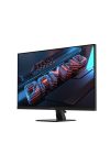 GIGABYTE LED Monitor IPS 31.5" GS32Q 2560x1440, 2xHDMI/Displayport