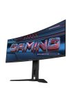 GIGABYTE OLED Monitor 34" MO34WQC 3440x1440, 2xHDMI/Displayport/4xUSB