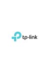 TP-LINK Tápegység 12V/2.5A - 1.2A-1A