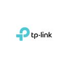 TP-LINK Tápegység 12V/2.5A - 1.2A-1A