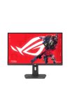 ASUS XG27ACS ROG Strix Monitor 27" IPS, 2560x1440, HDMI/Displayport, 2xUSB3.0, 180Hz, HDR