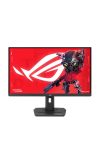 ASUS XG27UCG ROG Strix Monitor 27" IPS, 3840x2160, HDMI/Displayport, 2xUSB3.0, 320Hz, HDR, Dual Mode