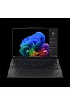 LENOVO ThinkPad T14s G6, 14.0" WUXGA Touch, Snapdragon X Elite X1E-78-100 (3.4GHz), 32GB, 1TB SSD, Win11 Pro