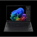   LENOVO ThinkPad T14s G6, 14.0" WUXGA Touch, Snapdragon X Elite X1E-78-100 (3.4GHz), 32GB, 1TB SSD, Win11 Pro