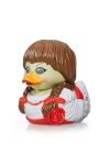 NUMSKULL Tubbz - Annabelle "Annabelle" (Limited Ed.) Gumikacsa