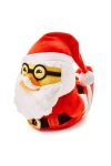 NUMSKULL Tubbz Plush - Santa Claus "Santa Claus" plüss kacsa