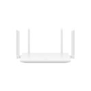   LAN/WIFI HUAWEI WiFi AX2 Wi-Fi 6 router 1500Mbps WS7001-20 - White