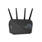 LAN/WIFI Asus Rog Strix GS-AX5400 dual-band WiFi 6 gaming router