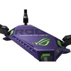 LAN/WIFI Asus ROG Rapture GT-AX6000 EVA Edition Router - UK - EU