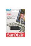 SanDisk Cruzer Ultra 32GB USB 3.0 (SDCZ48-032G-U46)