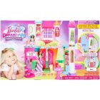 Mattel Barbie DYX32 Dreamtopia