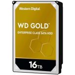 Western Digital Gold 3.5 16TB (WD161KRYZ)
