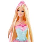 Mattel Barbie Endless Hair Kingdom Princess Doll