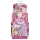 Mattel Barbie CFF37 Bride