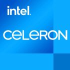 Intel Celeron G5900 Dual-Core 3.4GHz LGA 1200 Processzor Tray