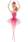Mattel Barbie Ballet Shoes (CFF43)
