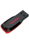 SanDisk 32GB USB 2.0 (SDCZ50-032G-B35)