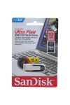 SanDisk Ultra Flair 32GB USB 3.0 (SDCZ73-032G-G46)