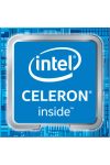 Intel Celeron G5905 Dual-Core 3.5GHz LGA1200 Processzor Tray