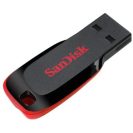 SanDisk Cruzer Blade 64GB (SDCZ50-064G-B35)