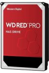 Western Digital Red Pro 3.5 12TB 7200rpm 256MB SATA3 (WD121KFBX)