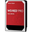   Western Digital Red Pro 3.5 12TB 7200rpm 256MB SATA3 (WD121KFBX)